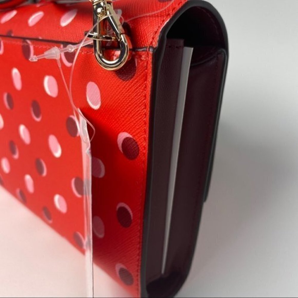 Kate Spade Crossbody Bag - Picture 6 of 12